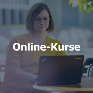 Online-Kurs