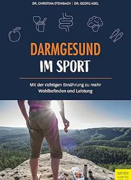 Darmgesund im Sport