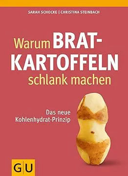 Warum_Kartoffeln_schlank_machen