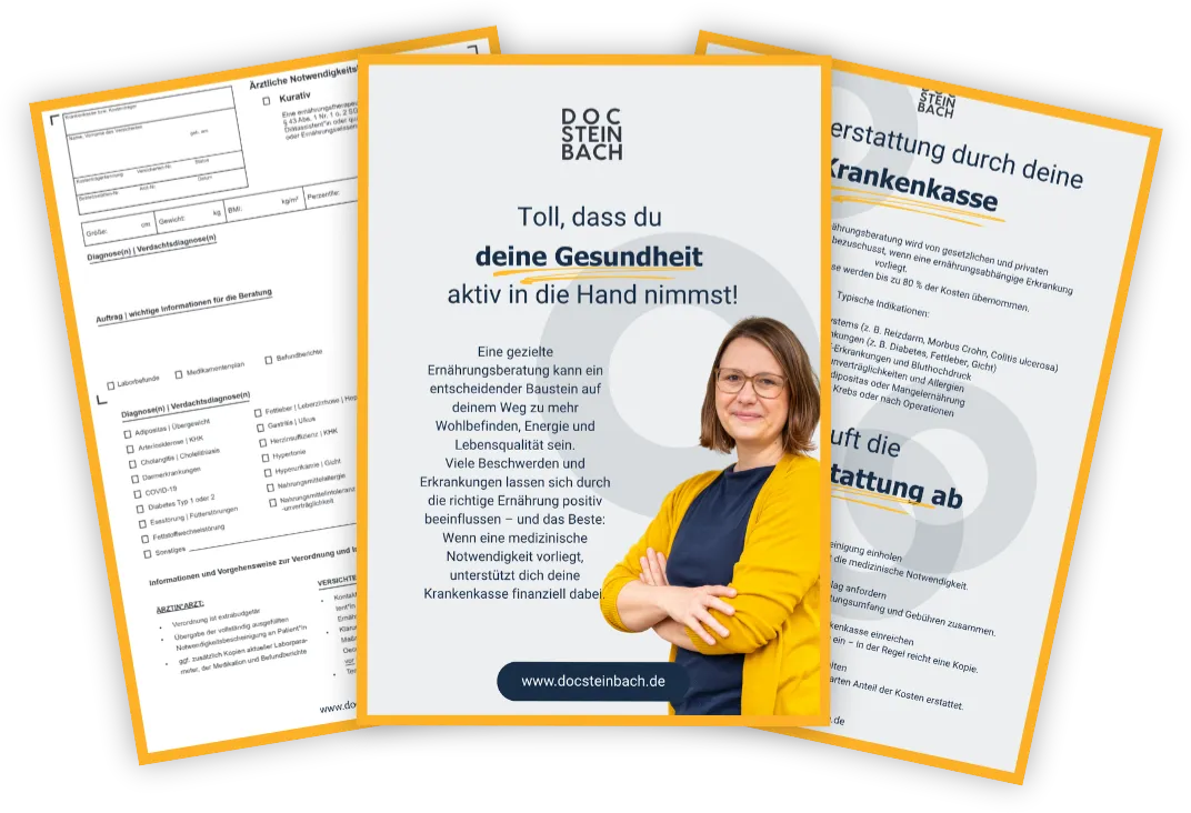Ernährungsberatung_Infoblatt Ernährungsberatung_Infoblatt