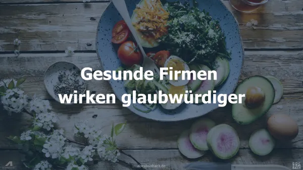 Gesunde_Ernährung3