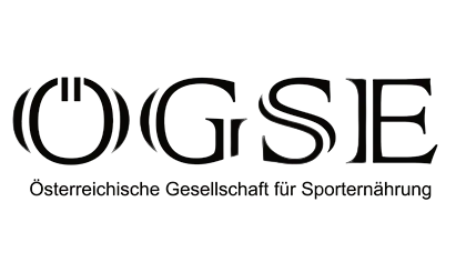 Ögse_Logo Ögse_Logo