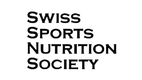SSNS-Logo SSNS-Logo