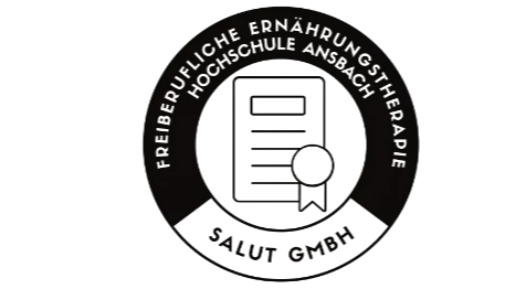 Salut_Logo Salut_Logo