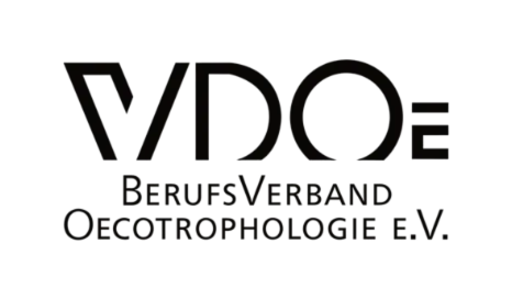 VDOE_Logo VDOE_Logo