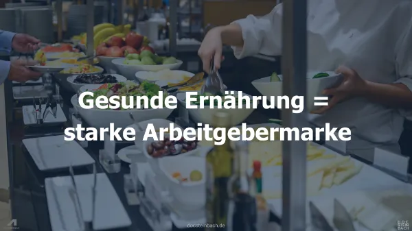 gesunde_Ernährung_1 gesunde_Ernährung_1