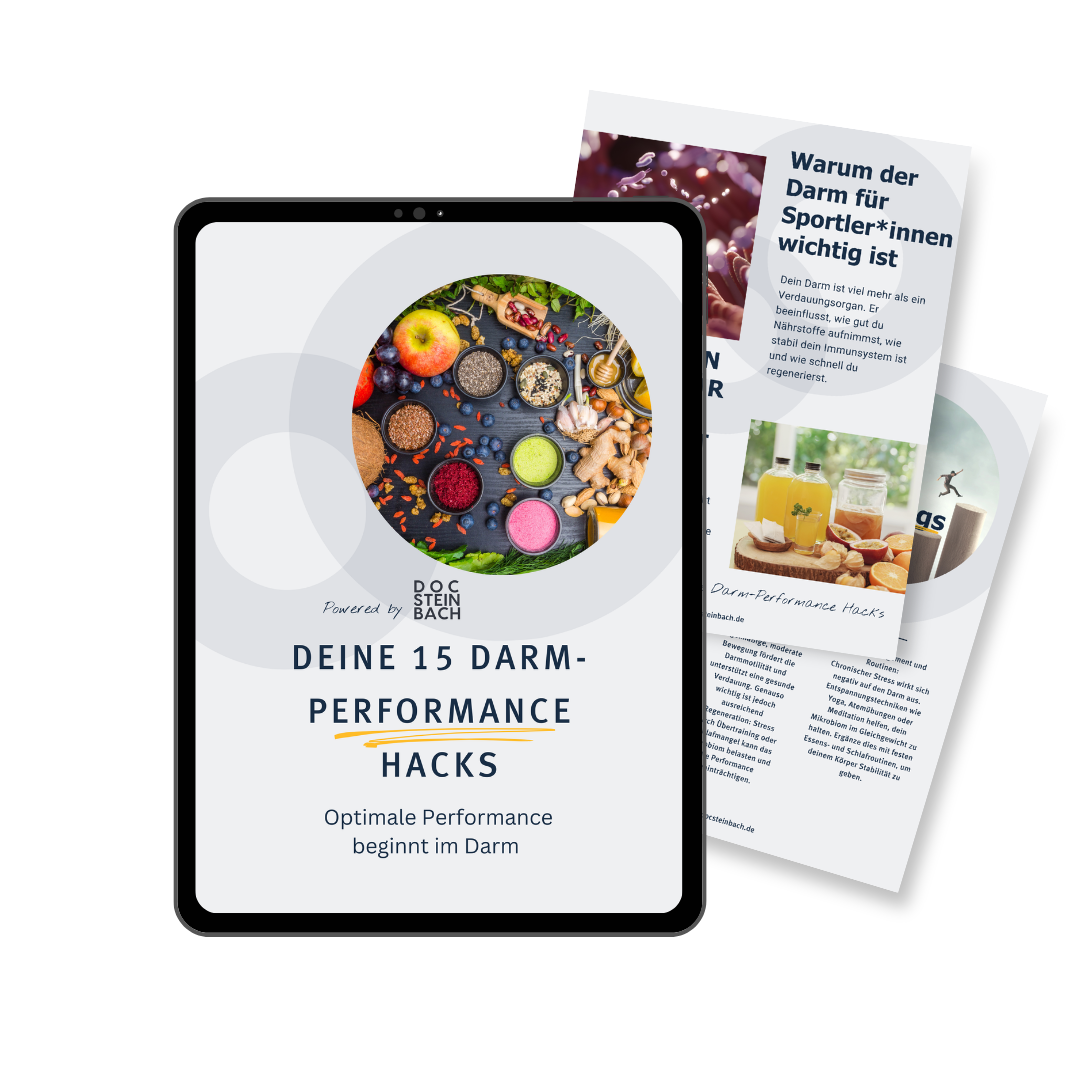 mockup ebook
